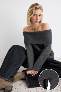 Related product image Trendyol Collection Sweaters