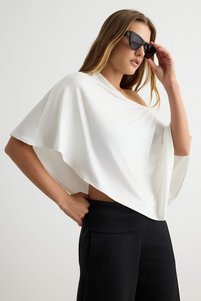 İlgili ürün resmi Trendyolmilla Bluz