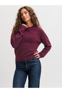 Zugehöriges Produktbild JJXX Pullover