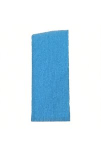 Related product image Choice Bath Loofahs, Sponges & Poufs