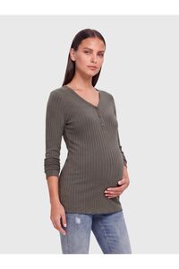 Zugehöriges Produktbild ONLY MATERNITY Blusen