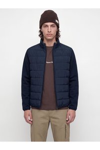 Imaginea produsului asociat Jack & Jones Jachete