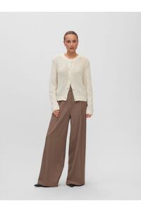 Zugehöriges Produktbild Vero Moda Strickjacken