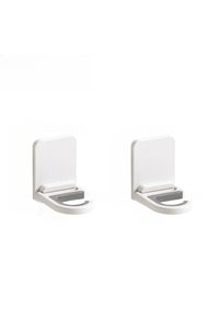 Related product image Choice Bathroom Hanger