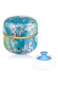 Related product image Choice Skin Care Kits