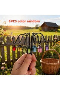 Related product image Choice Decorative Object & Figurine