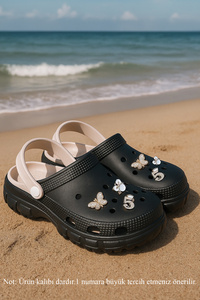 Related product image Moda Frato Mules
