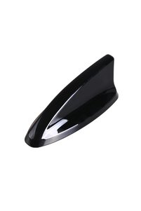 Related product image Choice Car Interior Door Handle