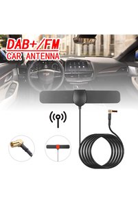 Related product image Choice Auto Antenna