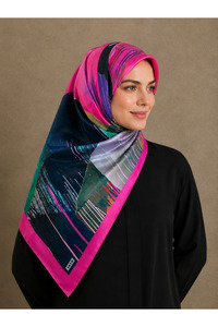 Related product image Aker Headscarves