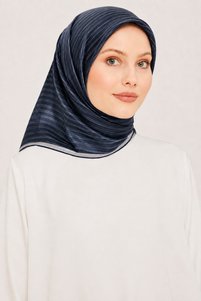 Related product image Aker Headscarves
