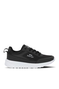 Related product image Slazenger Walking Shoes
