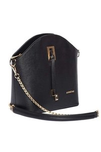 Related product image Armine Shoulder Bags