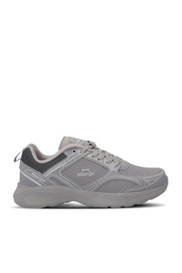 Related product image Slazenger Walking Shoes