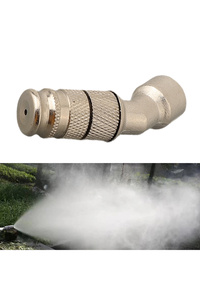 Related product image Choice Watering Nozzles