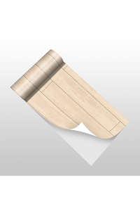 Related product image Choice Wall Stickers