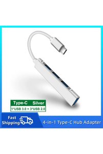 Related product image Choice Cables & Adaptors