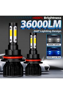 Related product image Choice Auto Headlight