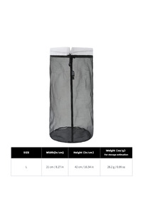 Related product image Choice Outdoor Accessory