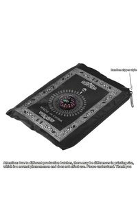 Related product image Choice Prayer Rugs