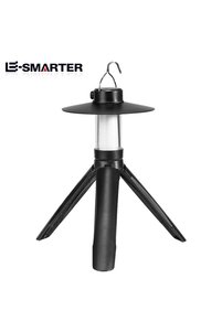 Related product image Choice Flashlight