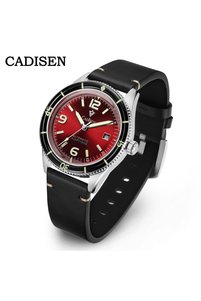 Related product image Choice Watches