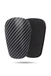 Related product image Choice Soccer Shin Guards