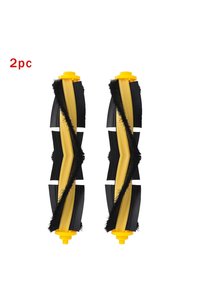 Related product image Choice Vacuum Cleaner Accessories