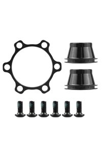 Related product image Choice Bicycle Accessory