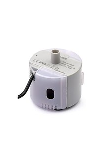 Related product image Choice Cat and Dog Food and Water Containers