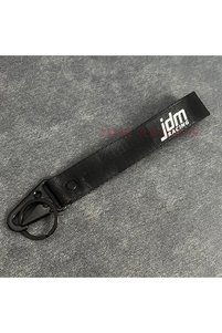 Related product image Choice Car Keychains