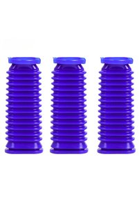 Related product image Choice Vacuum Cleaner Accessories