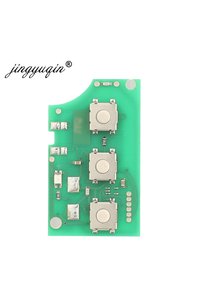 Related product image Choice Alarm Sensors Central Locks