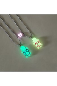 Related product image Choice Bijou Necklaces
