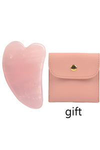 Related product image Choice Massage Tool