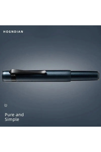 Related product image Choice Ballpoint Pens