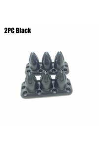Related product image Choice Outdoor Accessory