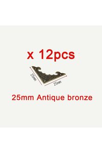 Related product image Choice Furniture Hardware