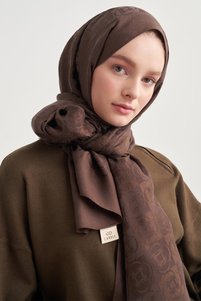 Related product image carell Shawls