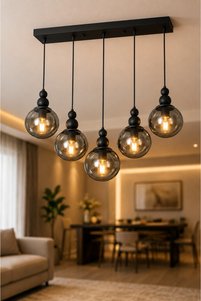 Related product image Venon Sconce