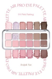 Related product image CLIO Eyeshadows