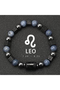 Related product image Choice Bijou Bracelets