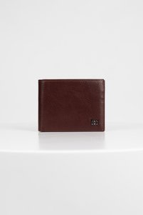 Related product image bayderi Wallets