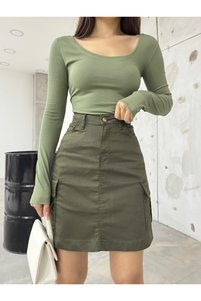 Related product image BİKELİFE Skirts