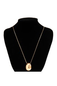 Related product image Choice Bijou Necklaces