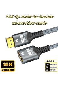 Related product image Choice Cables & Adaptors