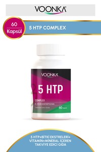 Related product image Voonka Vitamins