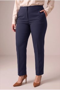 Related product image Rmg Plus Size Pants