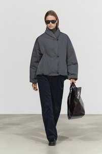 İlgili ürün resmi Massimo Dutti Mont