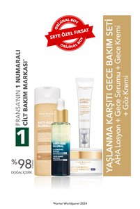 Related product image Yves Rocher Skin Care Kits